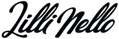Lillinello