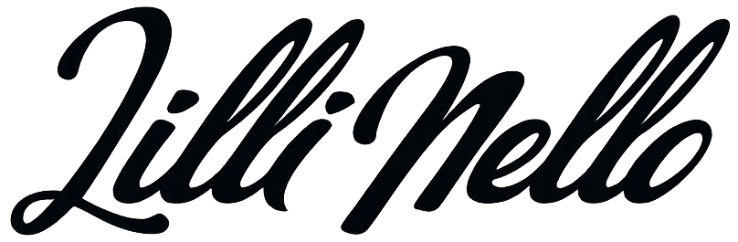 Lillinello