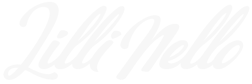 Lillinello